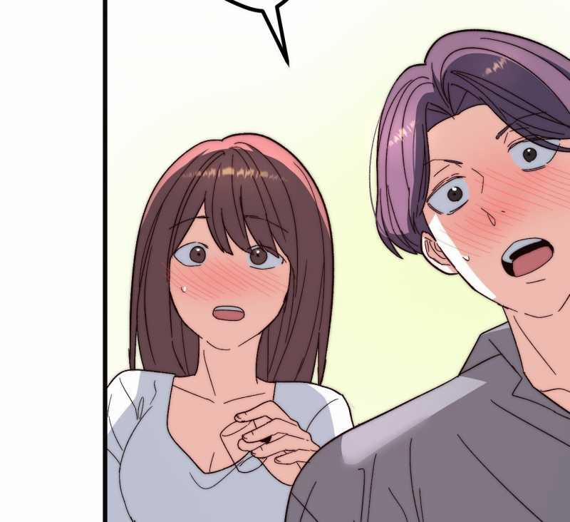 [18+] Sự Ngọt Ngào Đẫm Máu 10.2 trang 22