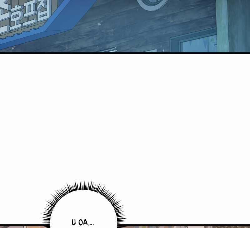 [18+] Sự Ngọt Ngào Đẫm Máu 10.2 trang 3