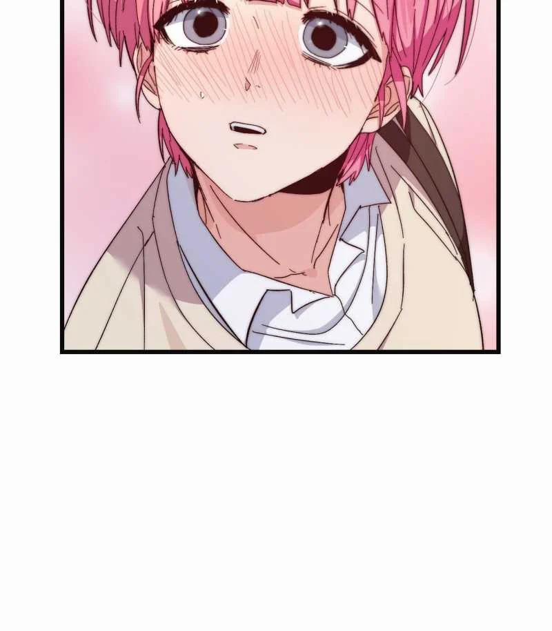 [18+] Sự Ngọt Ngào Đẫm Máu 10.2 trang 41