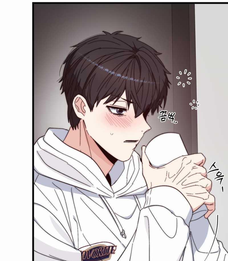 [18+] Sự Ngọt Ngào Đẫm Máu 10.2 trang 48