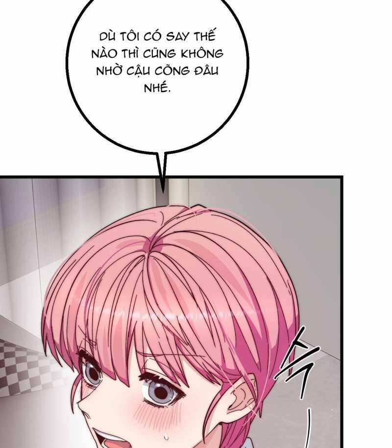 [18+] Sự Ngọt Ngào Đẫm Máu 10.2 trang 58