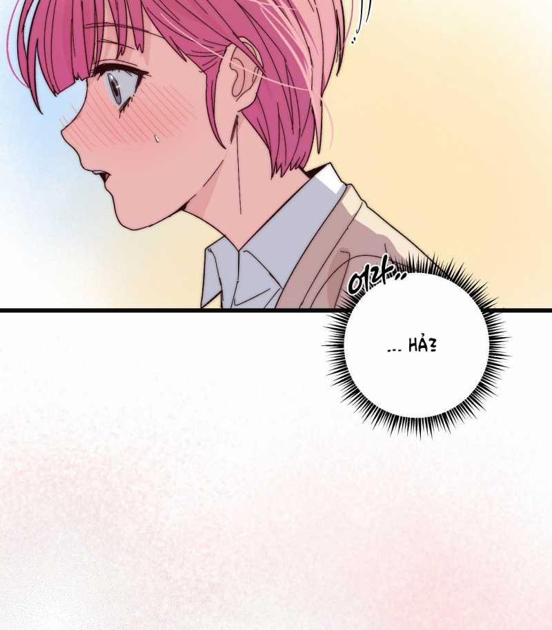 [18+] Sự Ngọt Ngào Đẫm Máu 10.2 trang 62