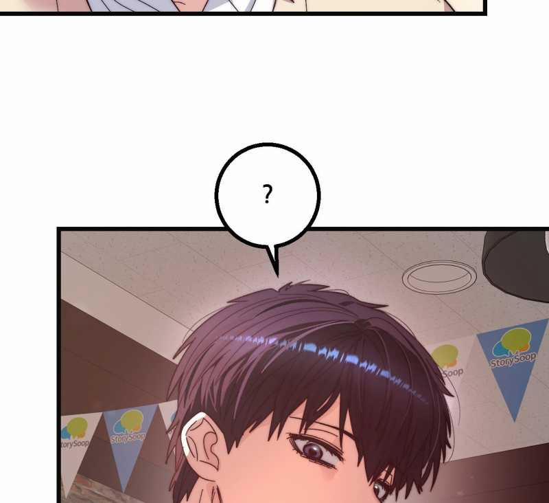 [18+] Sự Ngọt Ngào Đẫm Máu 10.2 trang 9