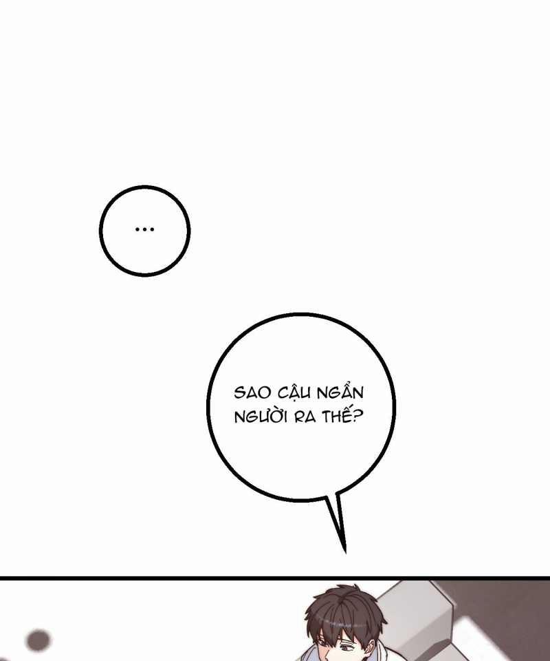 [18+] Sự Ngọt Ngào Đẫm Máu 11.1 trang 10