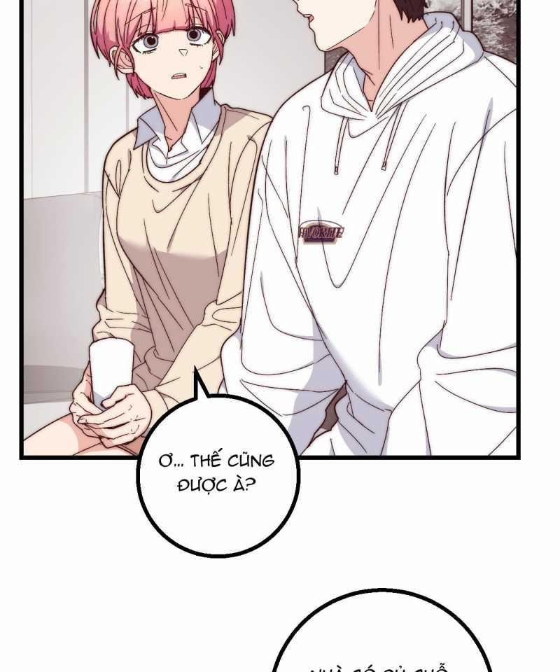 [18+] Sự Ngọt Ngào Đẫm Máu 11.1 trang 19