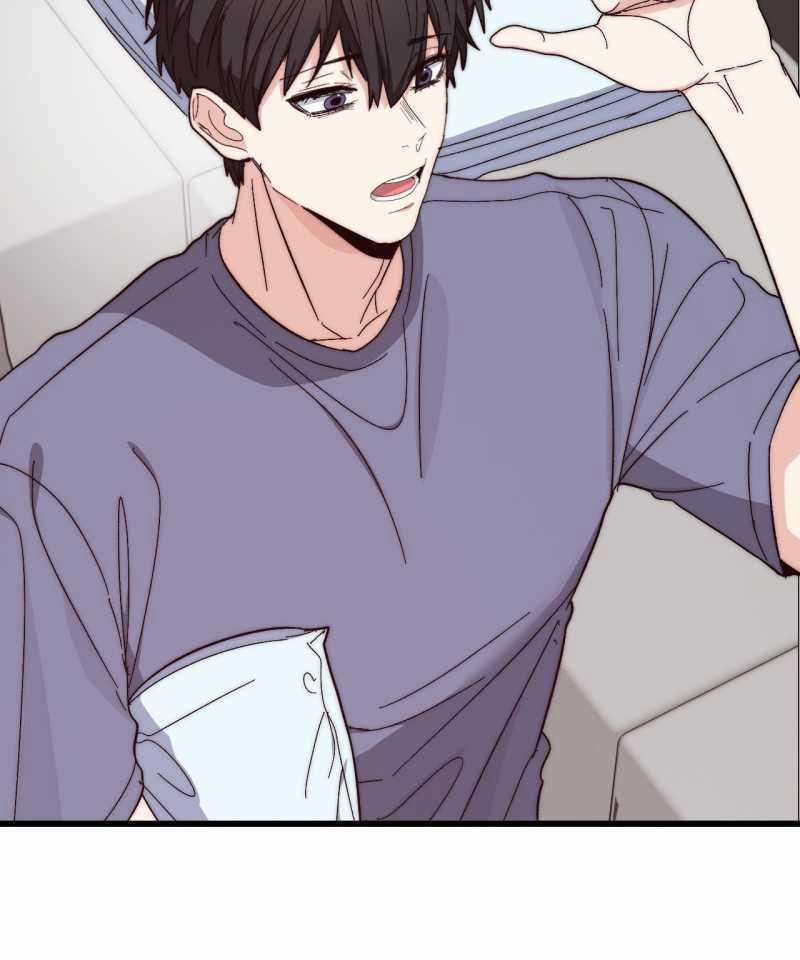 [18+] Sự Ngọt Ngào Đẫm Máu 11.1 trang 29