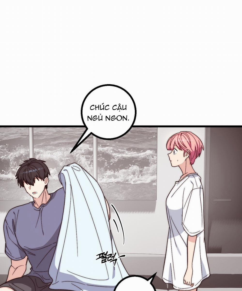 [18+] Sự Ngọt Ngào Đẫm Máu 11.2 trang 0
