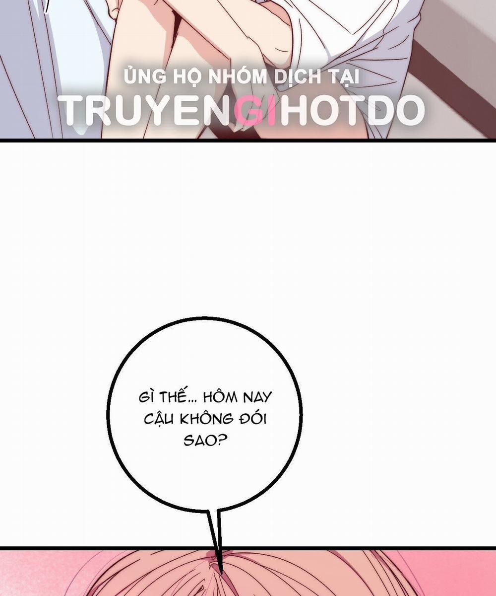[18+] Sự Ngọt Ngào Đẫm Máu 11.2 trang 11