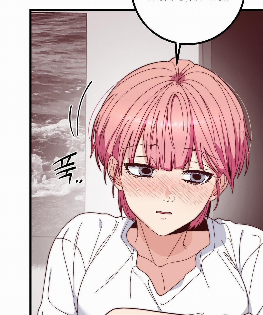 [18+] Sự Ngọt Ngào Đẫm Máu 11.2 trang 13