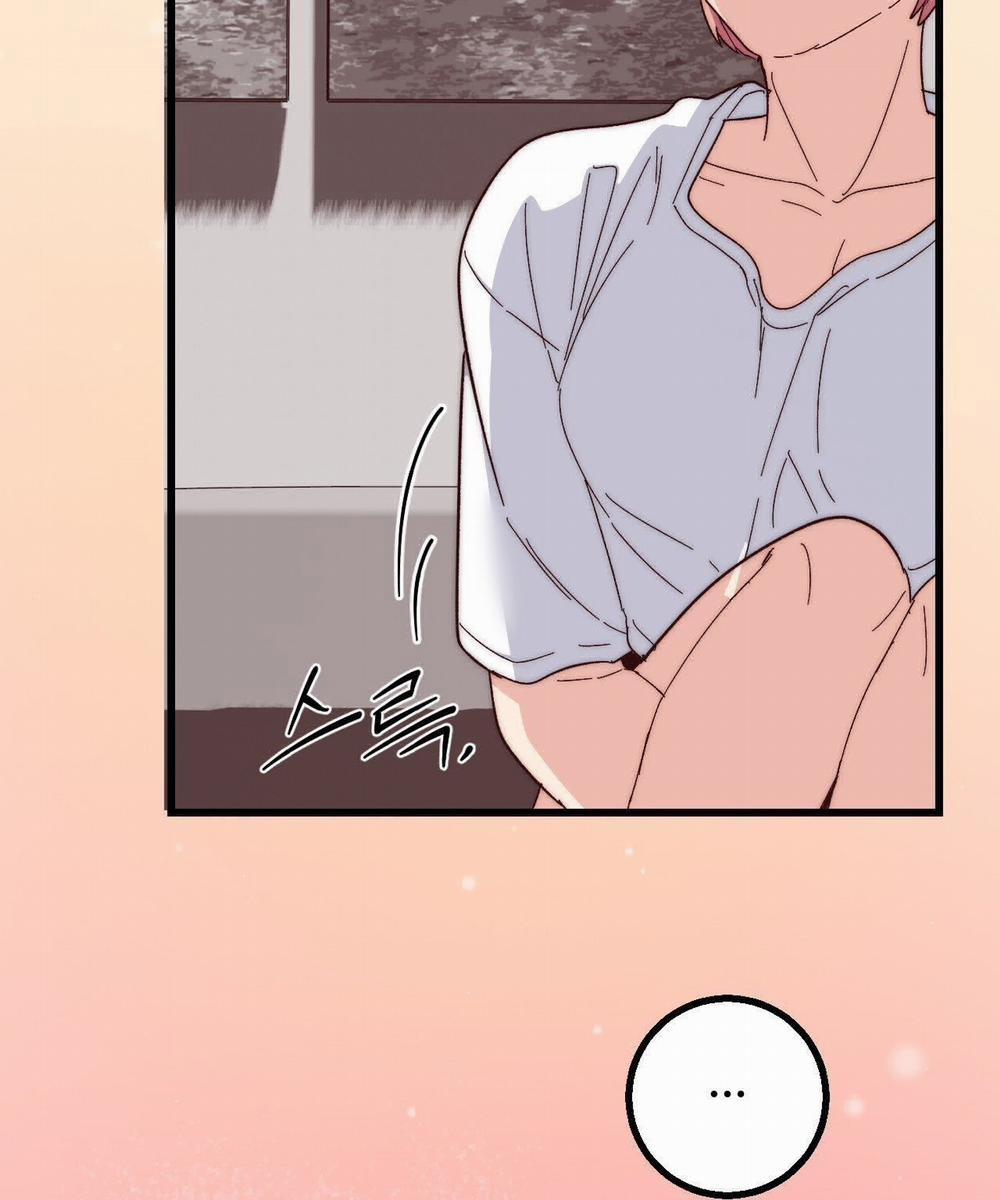 [18+] Sự Ngọt Ngào Đẫm Máu 11.2 trang 22