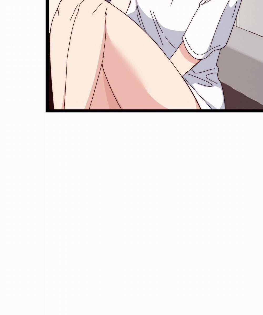 [18+] Sự Ngọt Ngào Đẫm Máu 11.2 trang 32