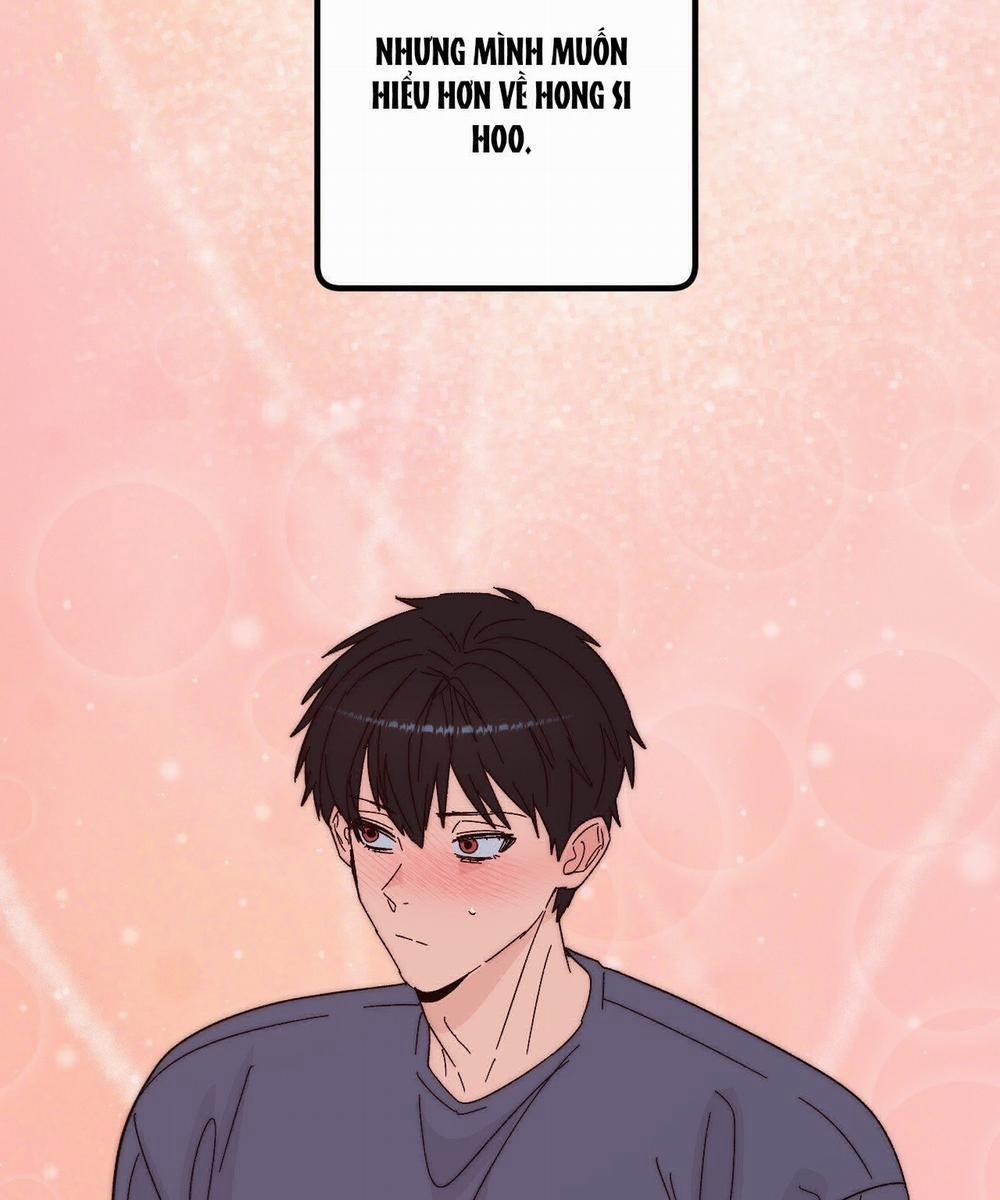 [18+] Sự Ngọt Ngào Đẫm Máu 11.2 trang 36