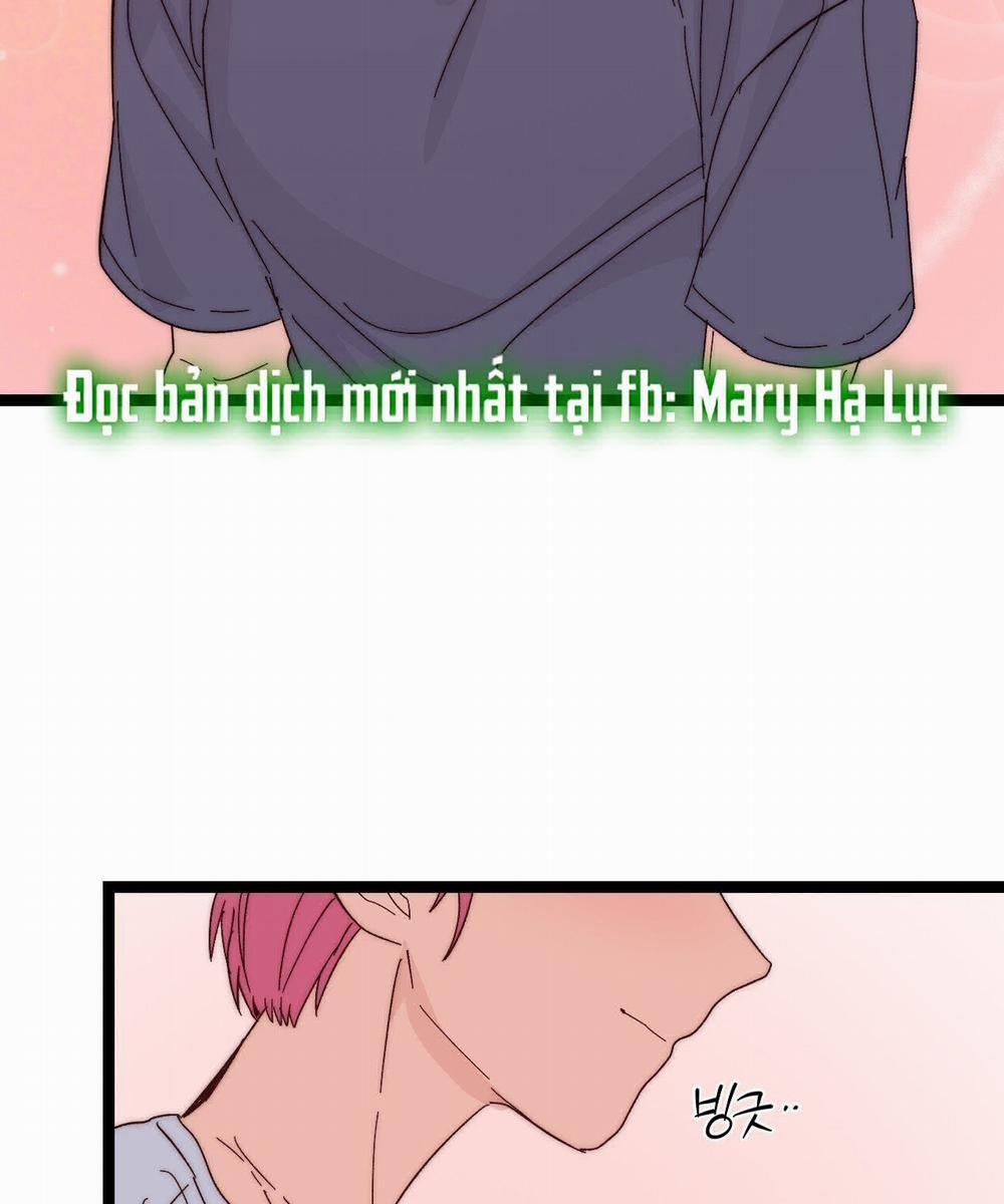 [18+] Sự Ngọt Ngào Đẫm Máu 11.2 trang 37