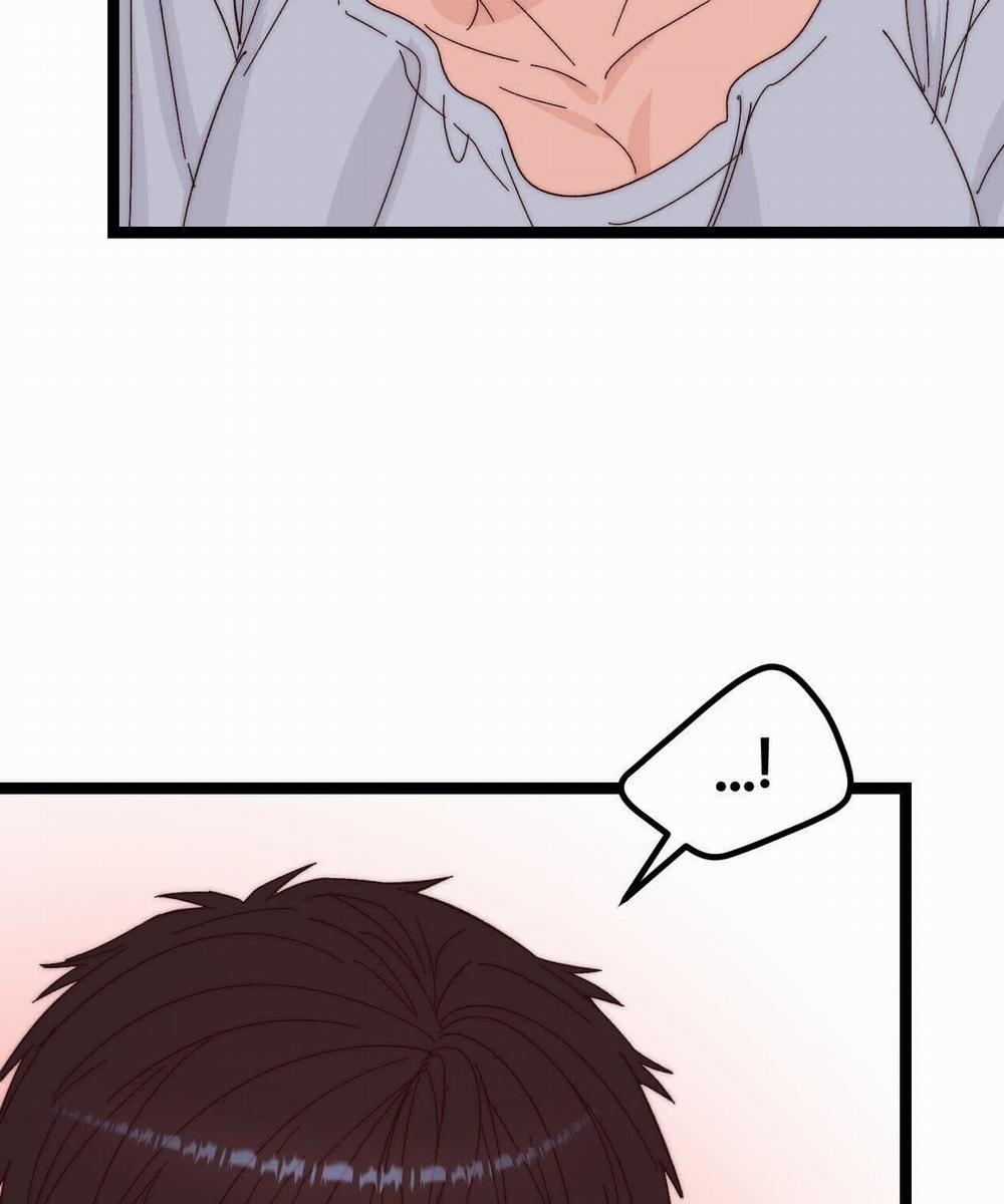 [18+] Sự Ngọt Ngào Đẫm Máu 11.2 trang 44