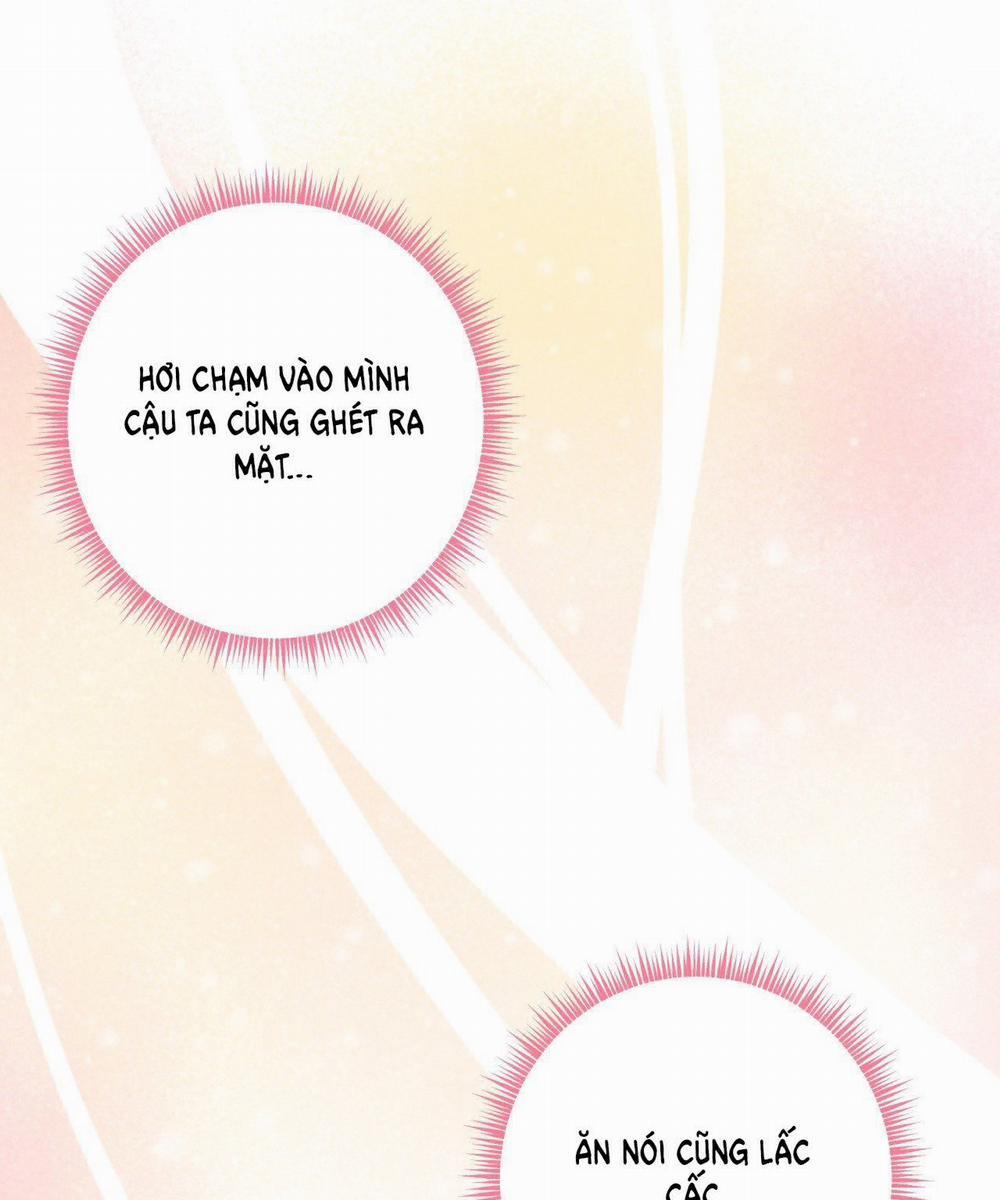[18+] Sự Ngọt Ngào Đẫm Máu 2.1 trang 26