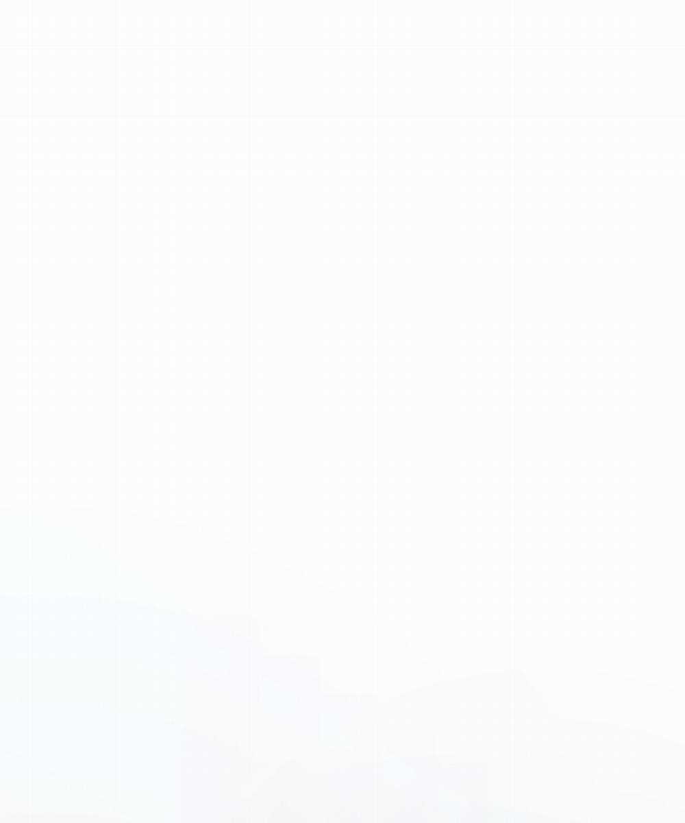 [18+] Sự Ngọt Ngào Đẫm Máu 2.1 trang 7