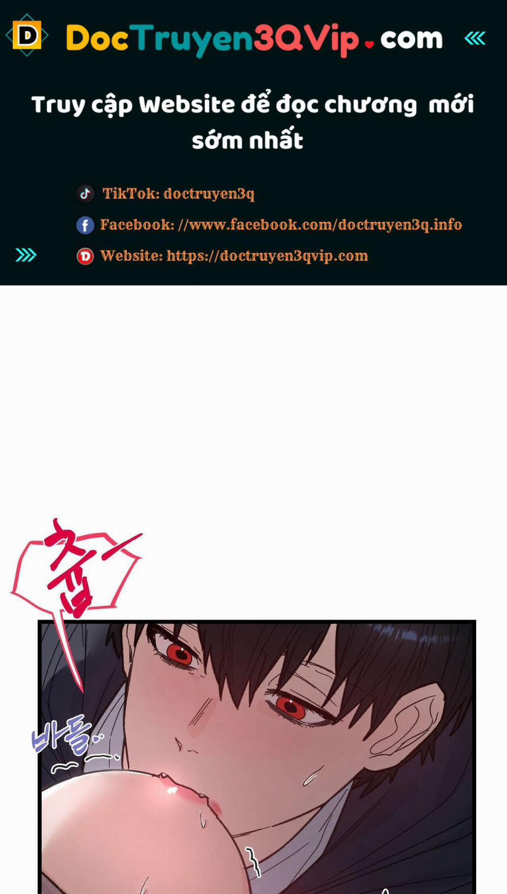 [18+] Sự Ngọt Ngào Đẫm Máu 2.2 trang 0