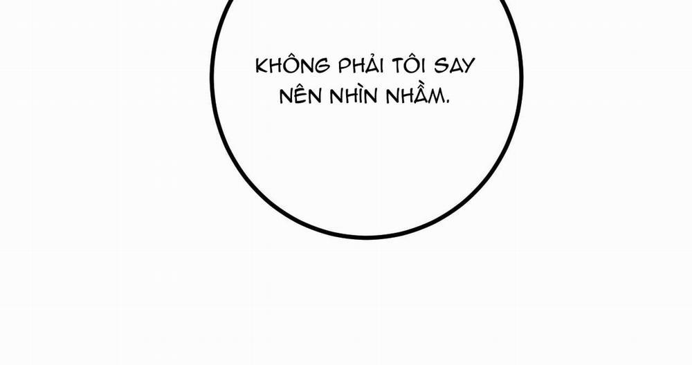 [18+] Sự Ngọt Ngào Đẫm Máu 2.2 trang 102