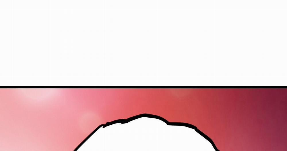 [18+] Sự Ngọt Ngào Đẫm Máu 2.2 trang 103