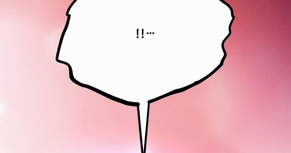 [18+] Sự Ngọt Ngào Đẫm Máu 2.2 trang 104