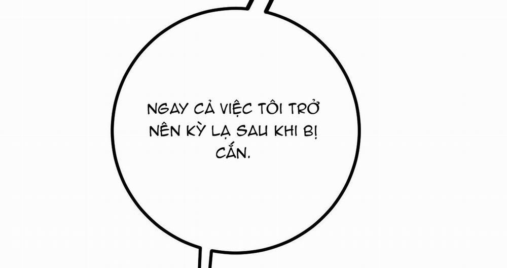 [18+] Sự Ngọt Ngào Đẫm Máu 2.2 trang 110