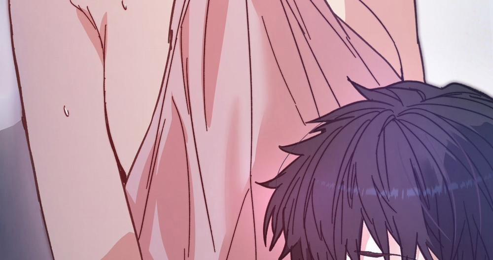 [18+] Sự Ngọt Ngào Đẫm Máu 2.2 trang 114