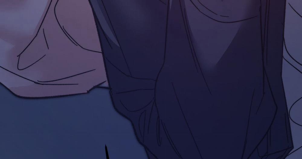 [18+] Sự Ngọt Ngào Đẫm Máu 2.2 trang 117