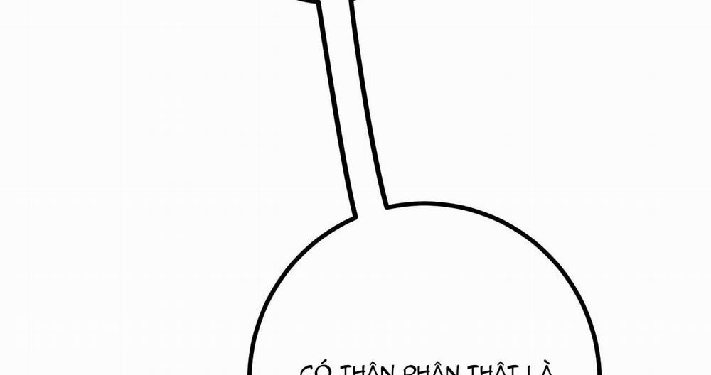 [18+] Sự Ngọt Ngào Đẫm Máu 2.2 trang 119