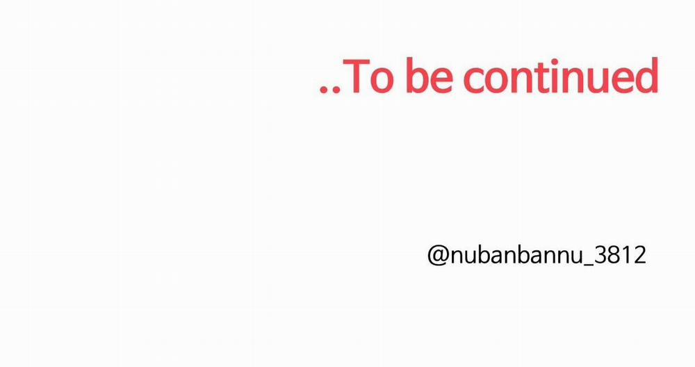 [18+] Sự Ngọt Ngào Đẫm Máu 2.2 trang 123