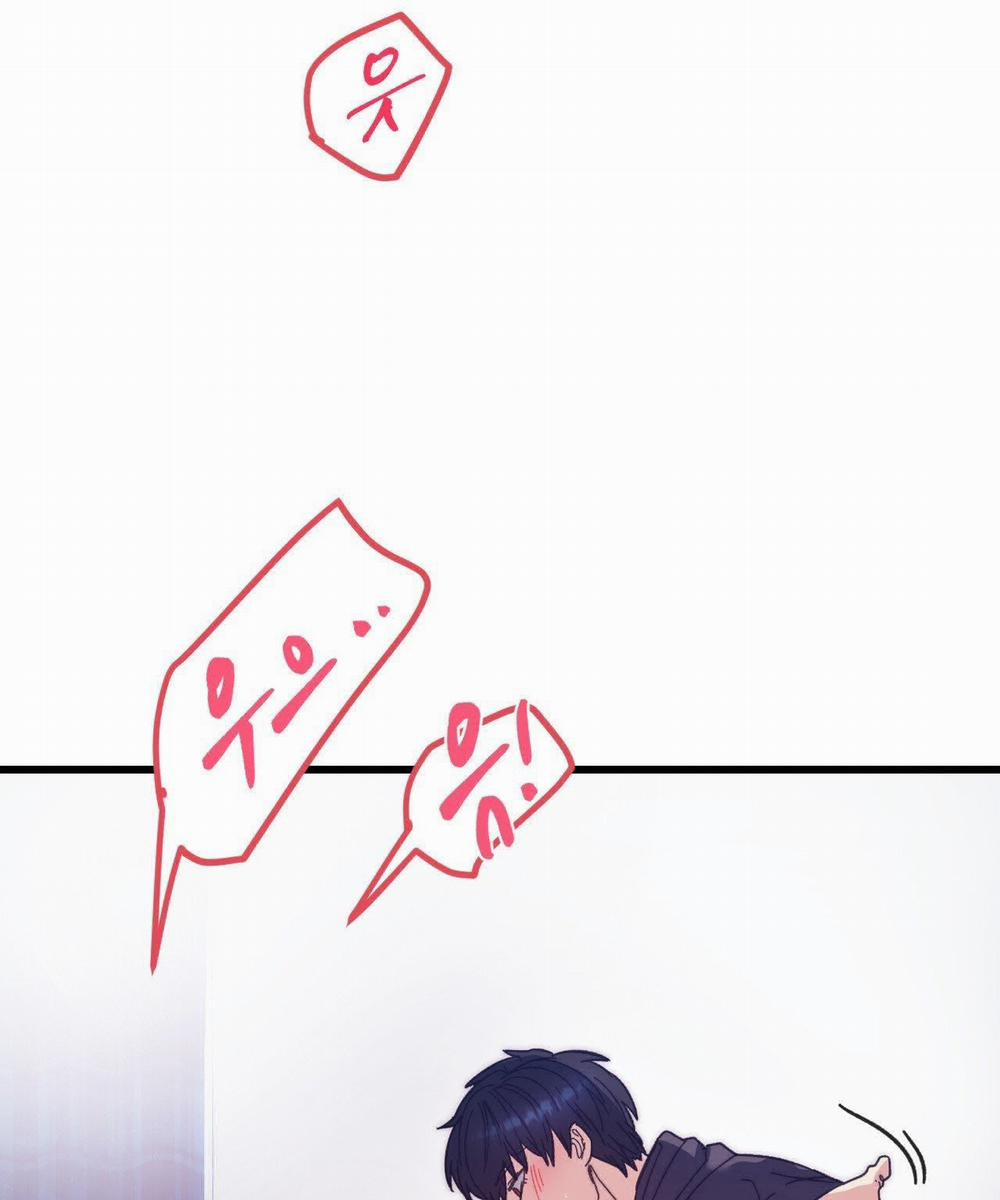 [18+] Sự Ngọt Ngào Đẫm Máu 2.2 trang 13