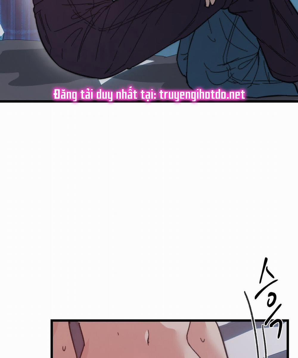 [18+] Sự Ngọt Ngào Đẫm Máu 2.2 trang 22