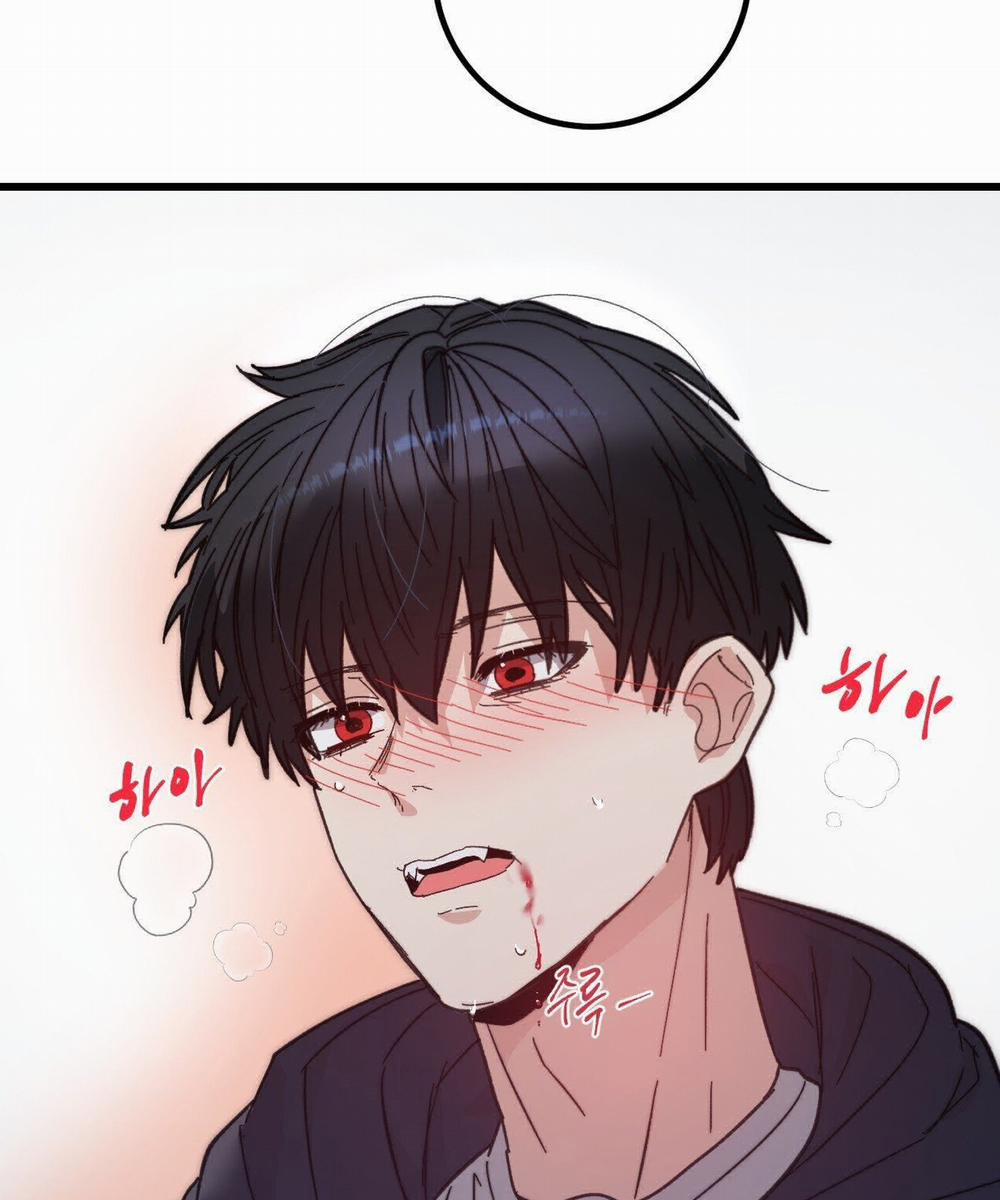 [18+] Sự Ngọt Ngào Đẫm Máu 2.2 trang 29