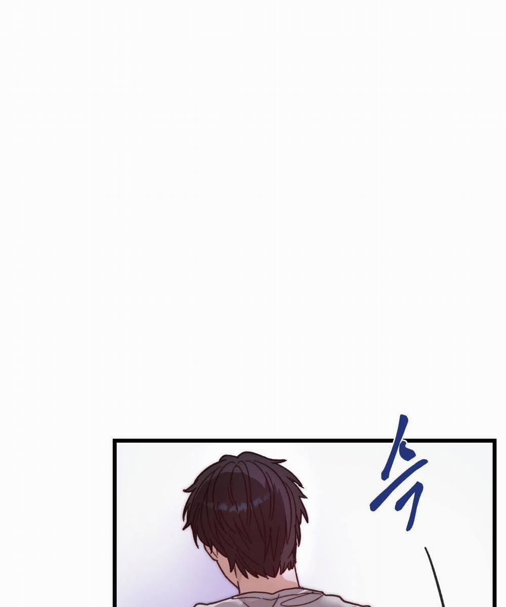 [18+] Sự Ngọt Ngào Đẫm Máu 2.2 trang 31