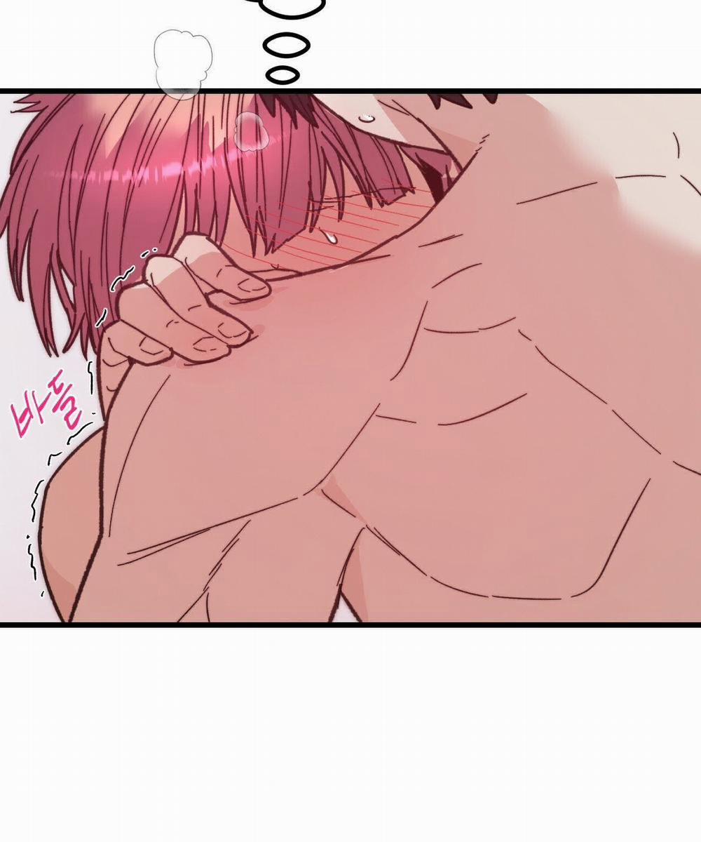 [18+] Sự Ngọt Ngào Đẫm Máu 2.2 trang 41