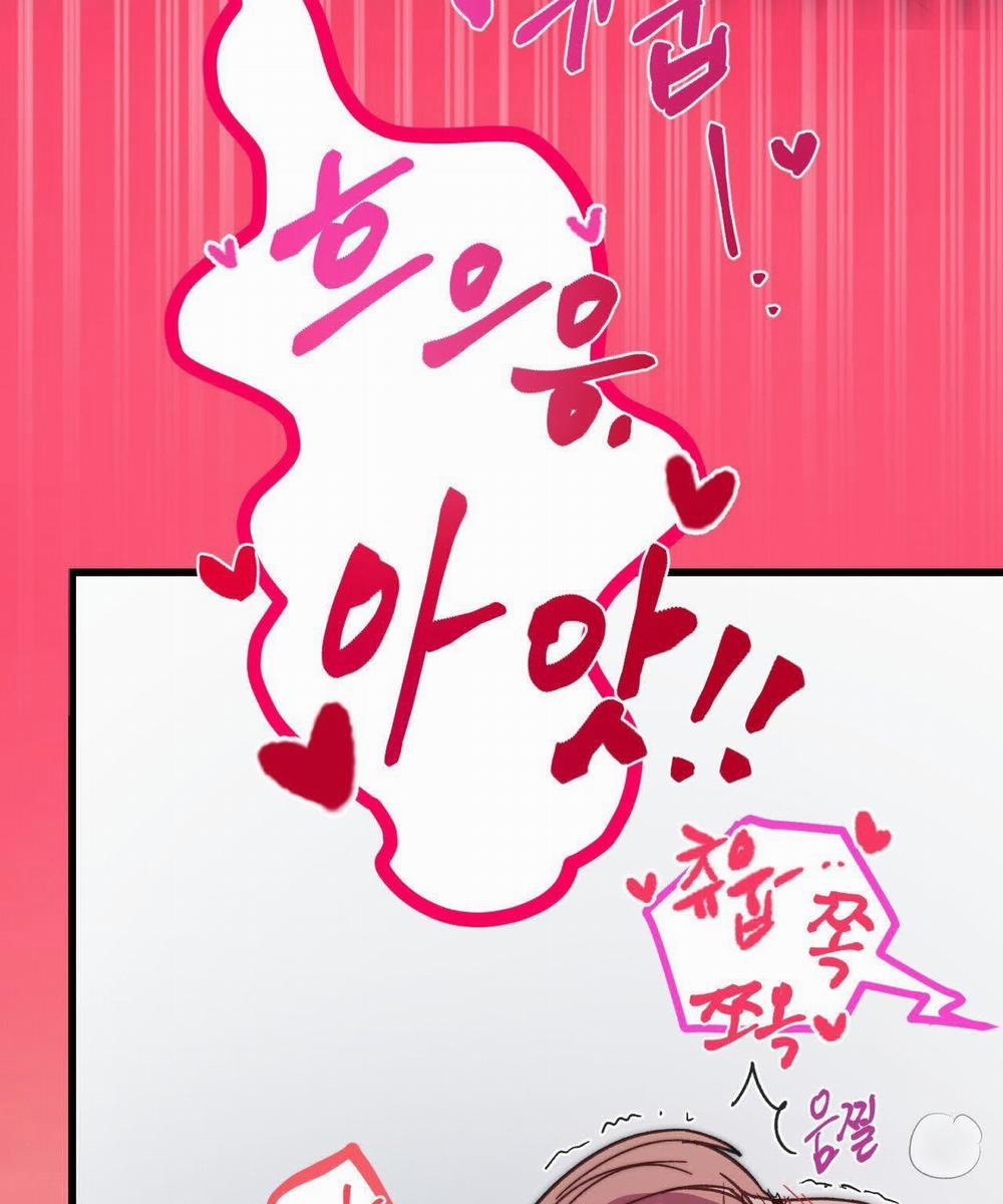 [18+] Sự Ngọt Ngào Đẫm Máu 2.2 trang 5