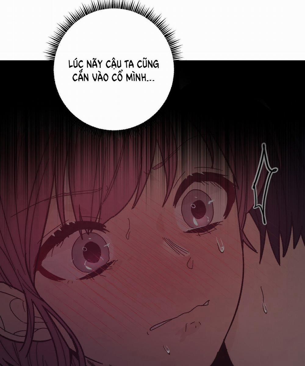 [18+] Sự Ngọt Ngào Đẫm Máu 2.2 trang 51