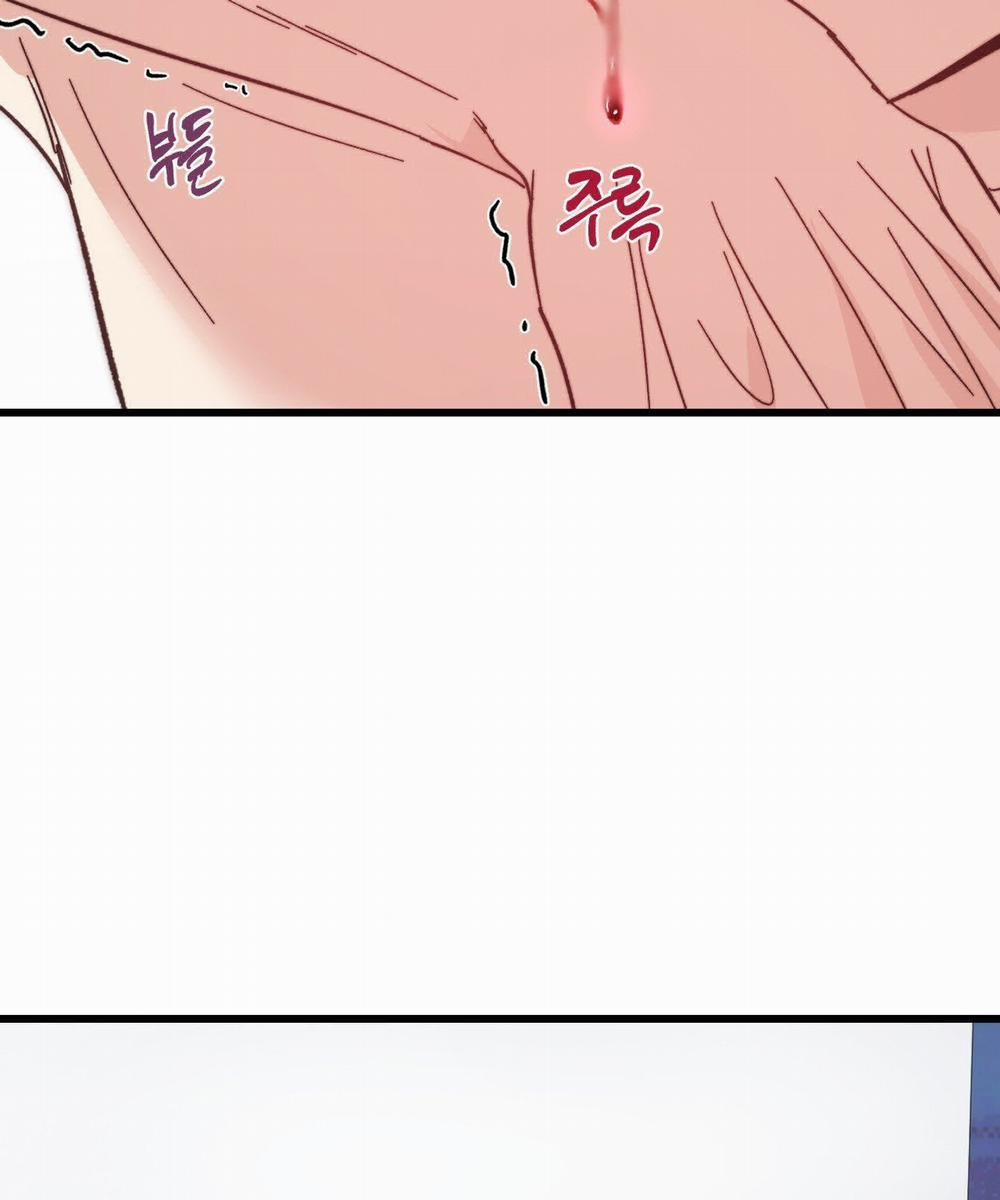 [18+] Sự Ngọt Ngào Đẫm Máu 2.2 trang 53