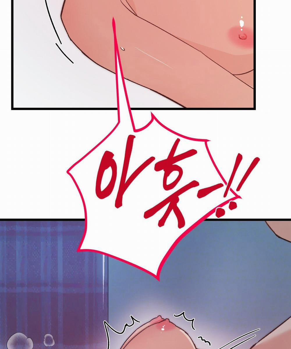 [18+] Sự Ngọt Ngào Đẫm Máu 2.2 trang 58