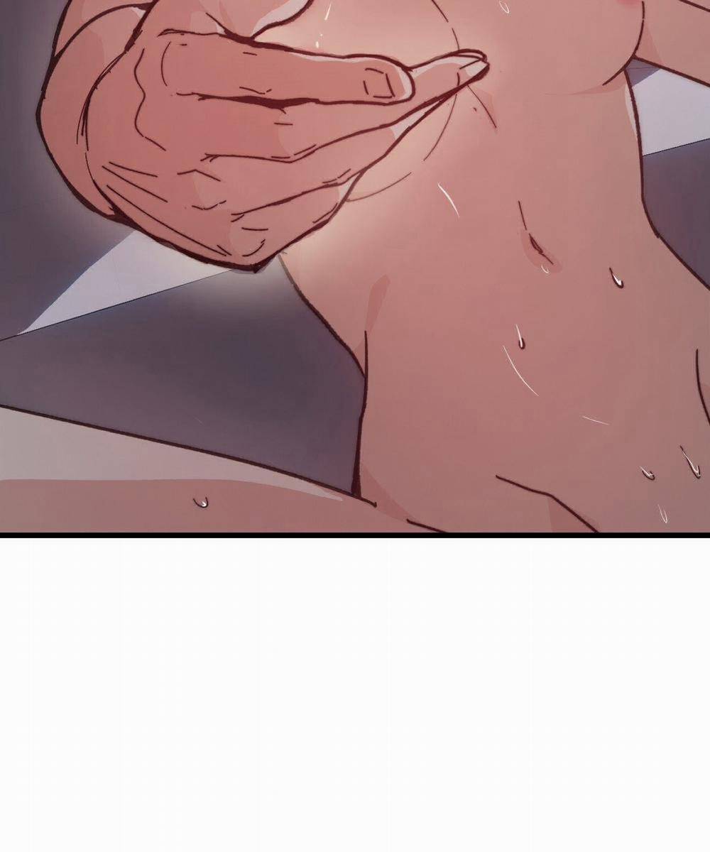 [18+] Sự Ngọt Ngào Đẫm Máu 2.2 trang 75