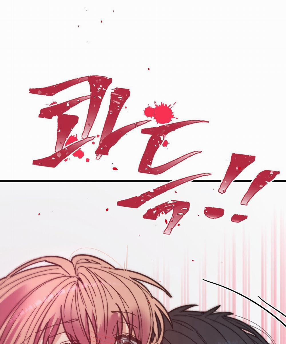 [18+] Sự Ngọt Ngào Đẫm Máu 2.2 trang 80