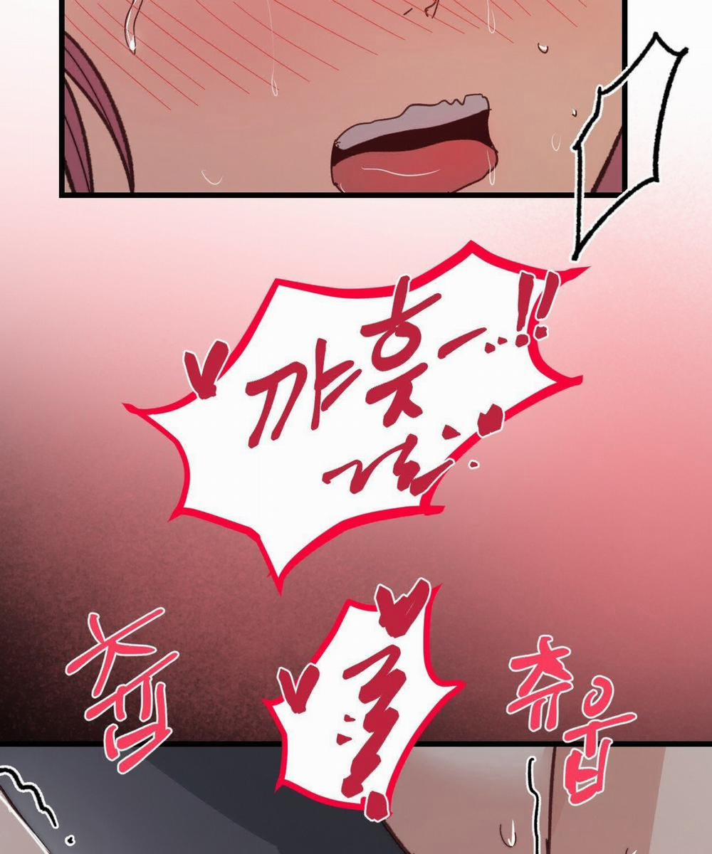 [18+] Sự Ngọt Ngào Đẫm Máu 2.2 trang 83