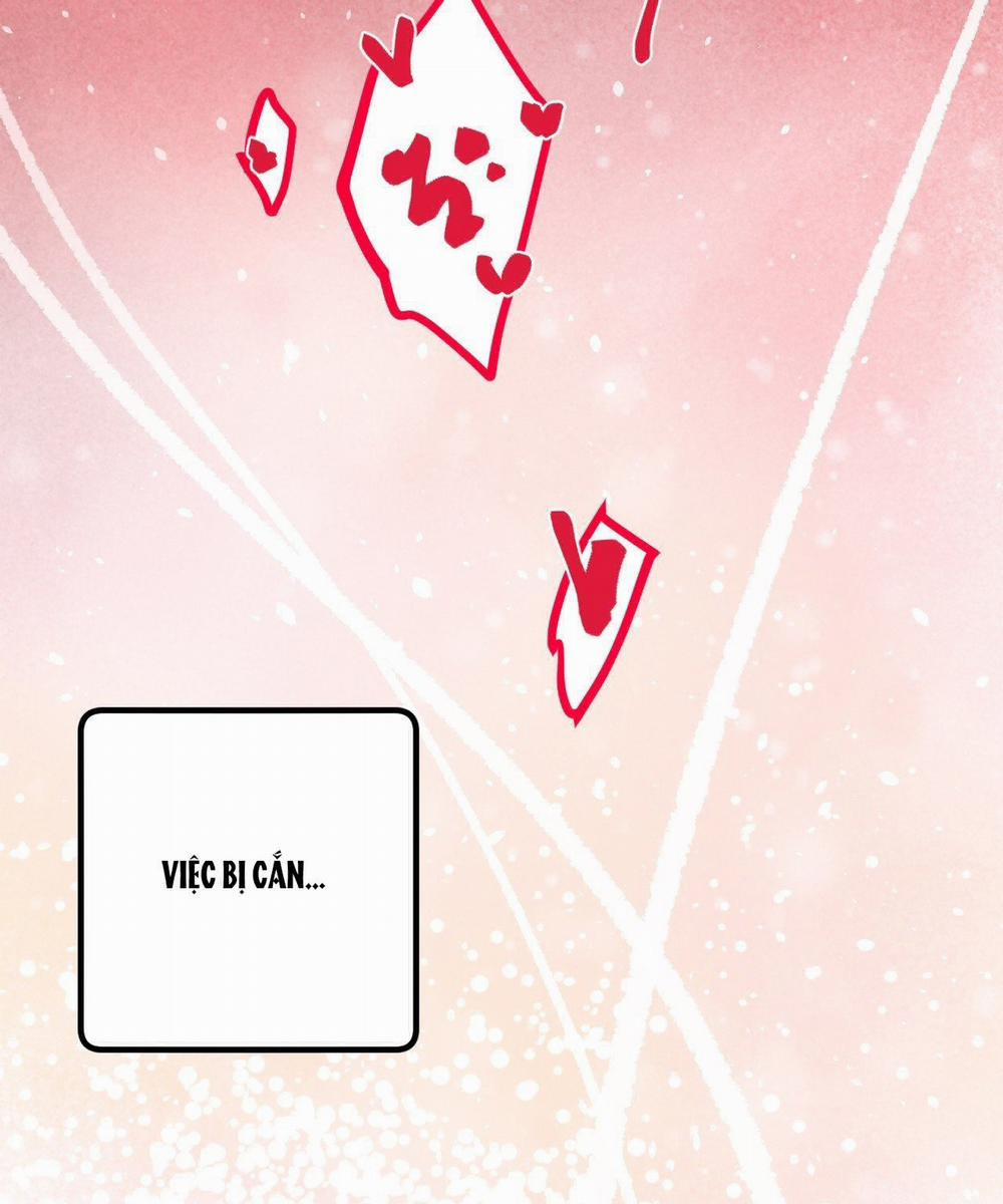 [18+] Sự Ngọt Ngào Đẫm Máu 2.2 trang 86