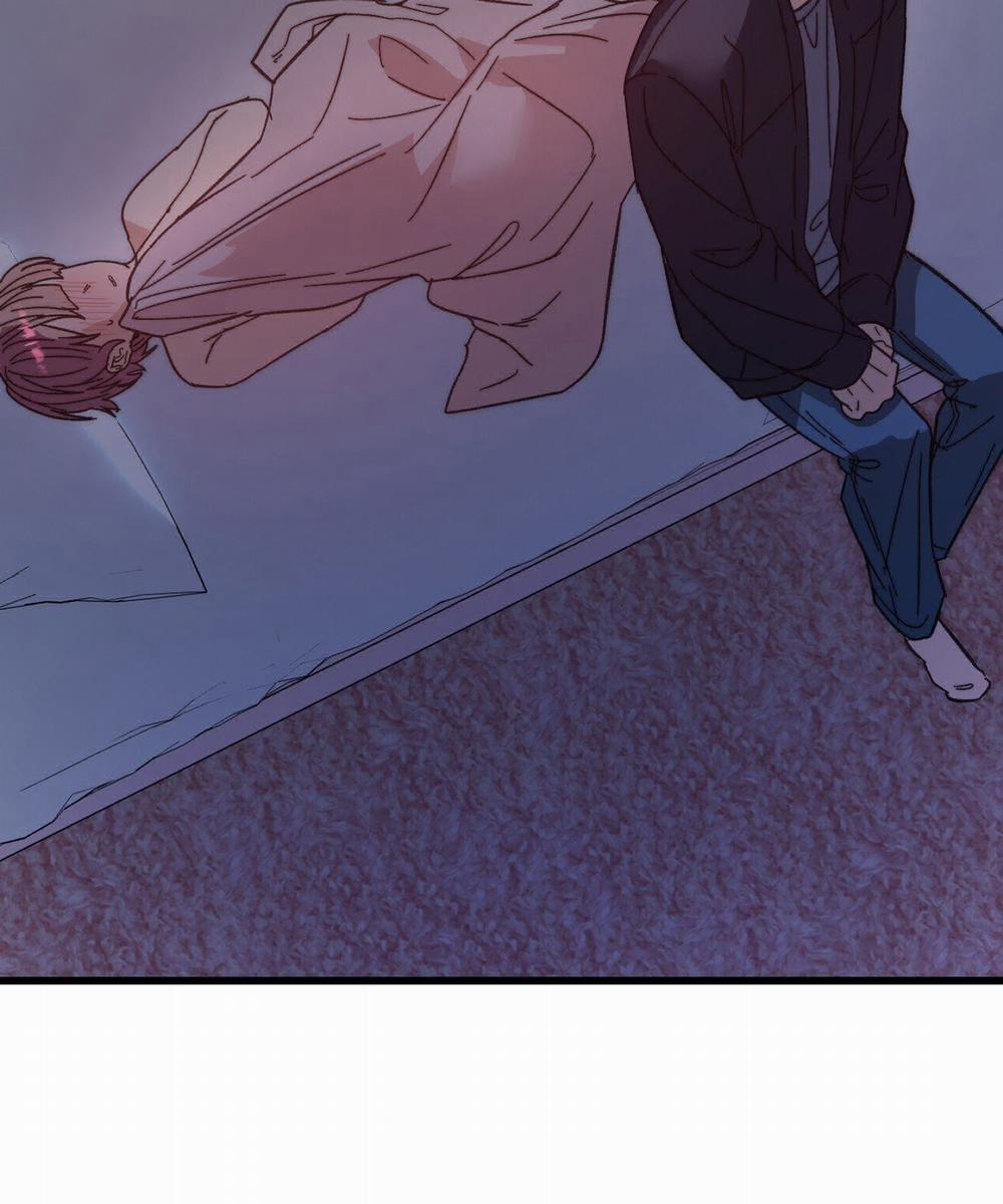 [18+] Sự Ngọt Ngào Đẫm Máu 2.2 trang 89