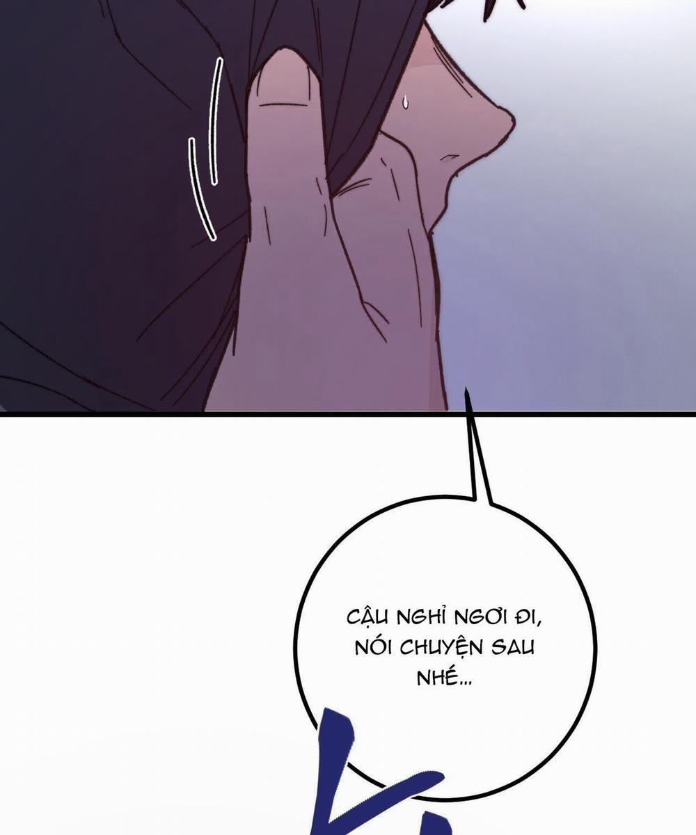 [18+] Sự Ngọt Ngào Đẫm Máu 2.2 trang 94