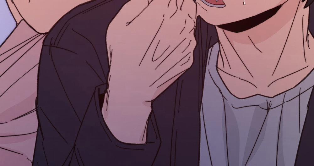 [18+] Sự Ngọt Ngào Đẫm Máu 2.2 trang 96