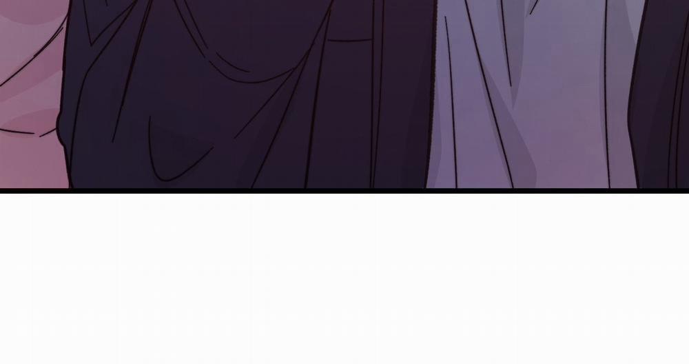 [18+] Sự Ngọt Ngào Đẫm Máu 2.2 trang 97