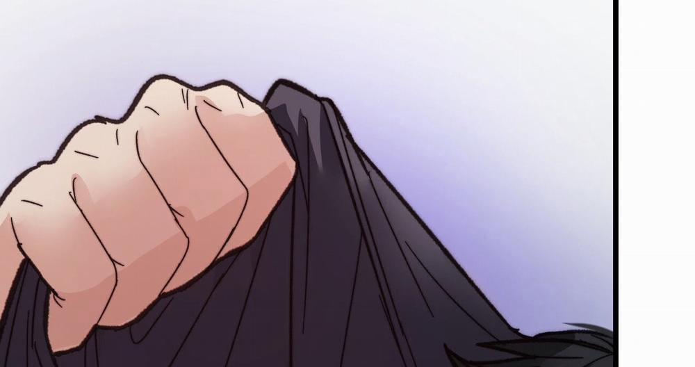 [18+] Sự Ngọt Ngào Đẫm Máu 2.2 trang 99