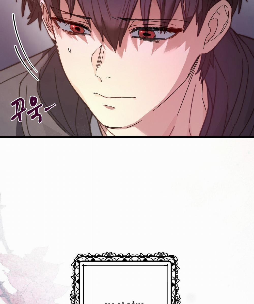 [18+] Sự Ngọt Ngào Đẫm Máu 3.1 trang 20
