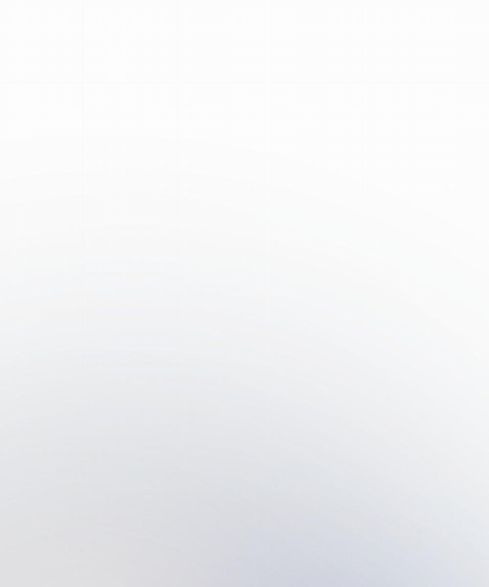 [18+] Sự Ngọt Ngào Đẫm Máu 3.1 trang 5