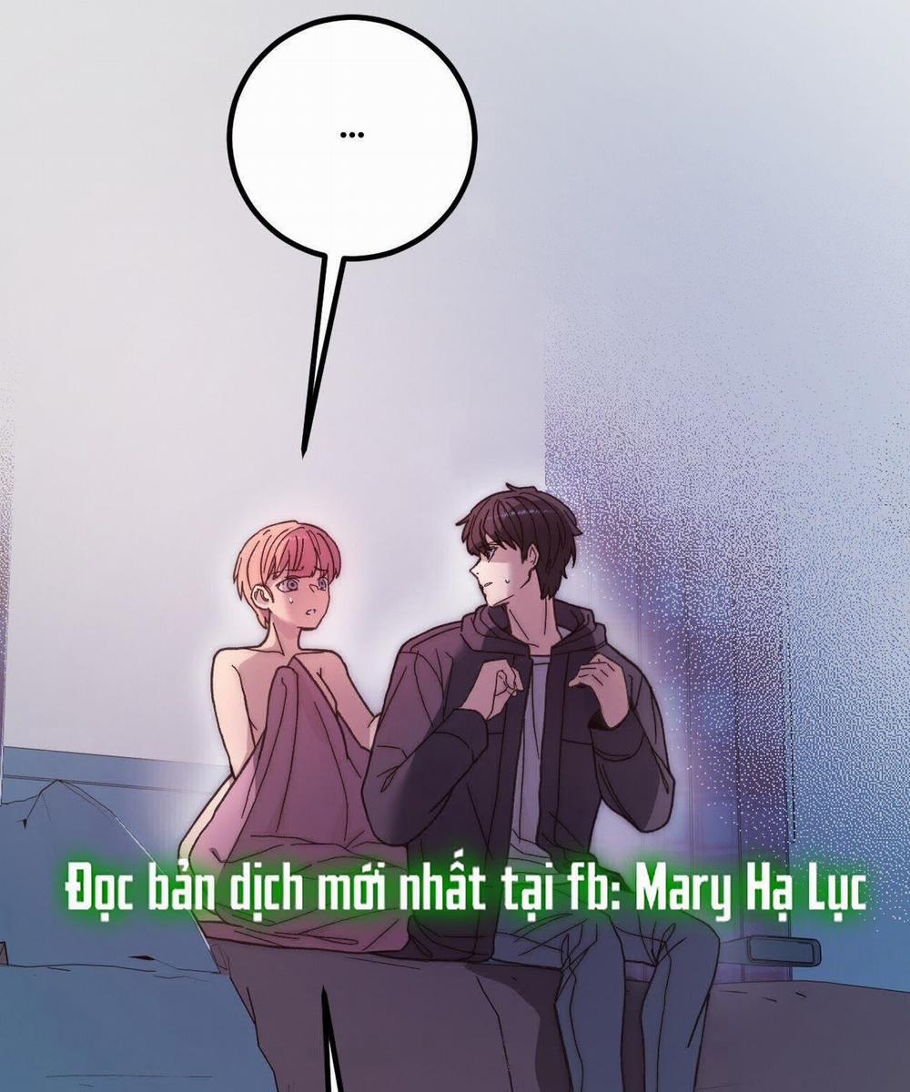 [18+] Sự Ngọt Ngào Đẫm Máu 3.1 trang 6